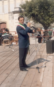 CiamarraAlfredo (27).jpg